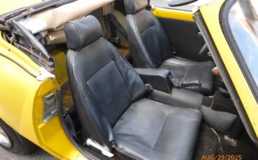 Triumph-Spitfire-1980-Convertible-16
