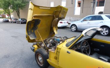Triumph-Spitfire-1980-Convertible-18