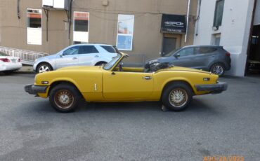 Triumph-Spitfire-1980-Convertible-2