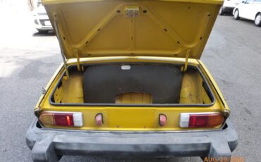 Triumph-Spitfire-1980-Convertible-20
