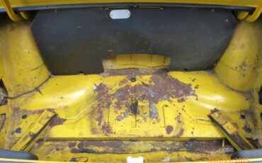 Triumph-Spitfire-1980-Convertible-21