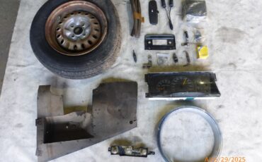 Triumph-Spitfire-1980-Convertible-22