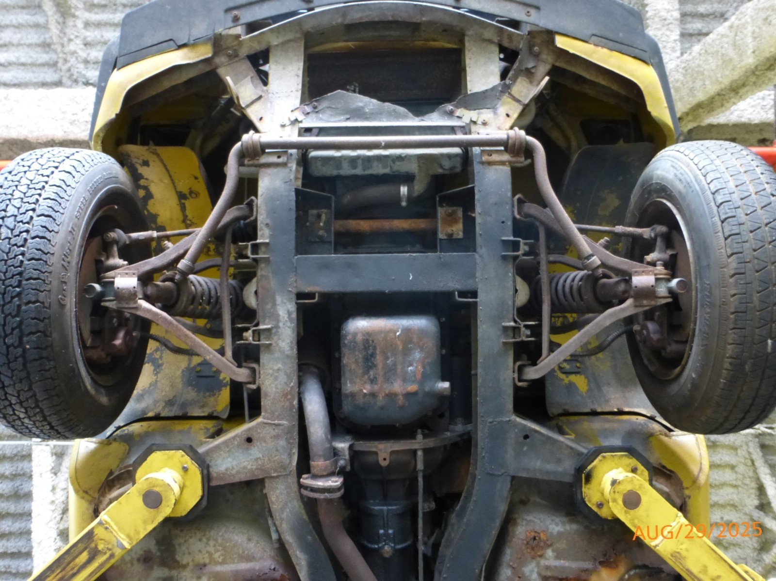 Triumph-Spitfire-1980-Convertible-24
