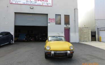 Triumph-Spitfire-1980-Convertible-29
