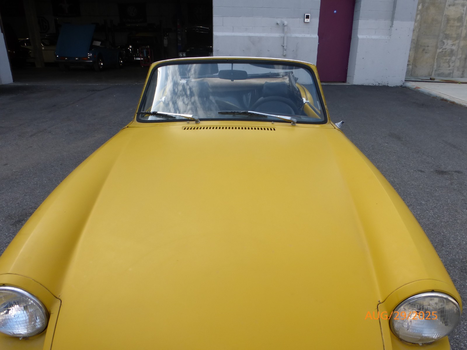 Triumph-Spitfire-1980-Convertible-6