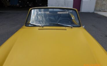 Triumph-Spitfire-1980-Convertible-7
