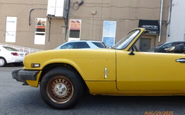 Triumph-Spitfire-1980-Convertible-8