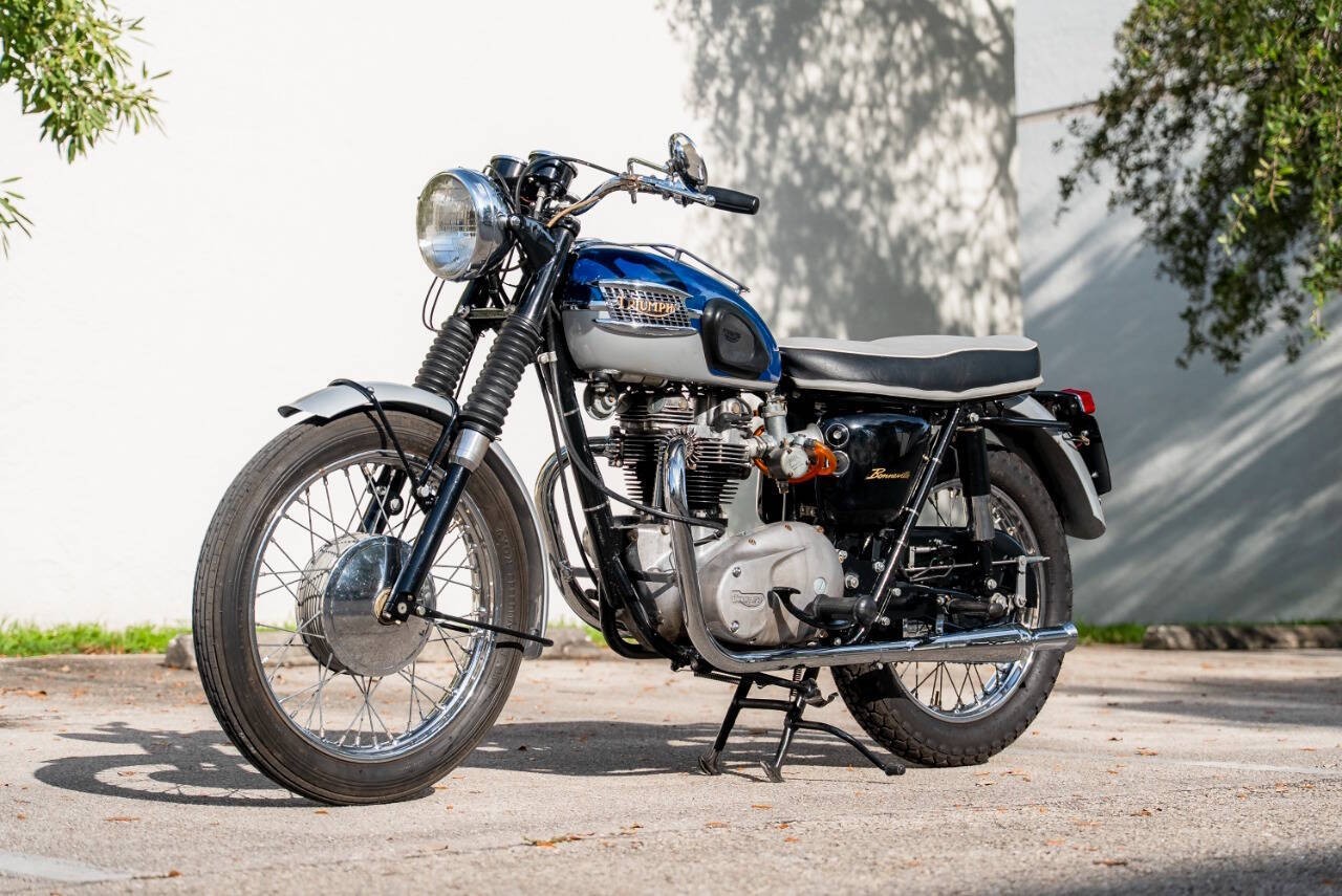 Triumph-T120R-1965-Motorcycles-Scooters-1
