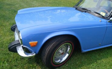 Triumph-TR-6-1973-Convertible-1