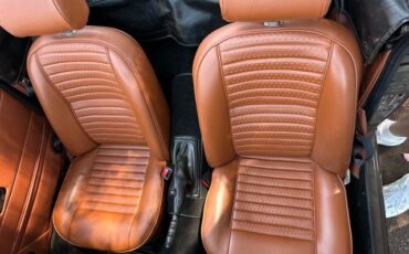Triumph-TR-6-1973-Convertible-10