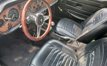 Triumph-TR-6-1973-Convertible-12