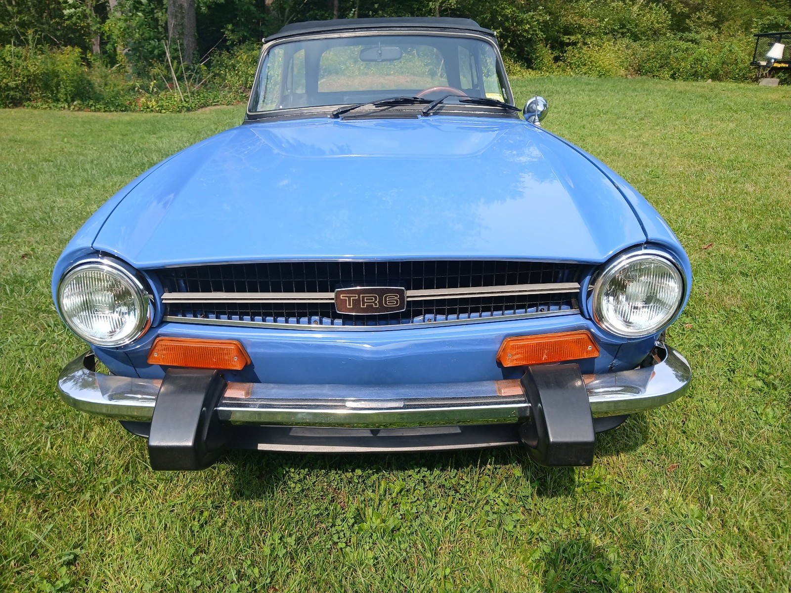 Triumph-TR-6-1973-Convertible-2