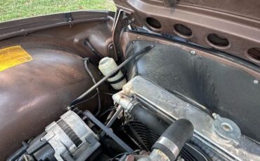 Triumph-TR-6-1973-Convertible-20