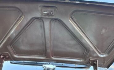 Triumph-TR-6-1973-Convertible-21