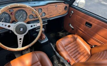Triumph-TR-6-1973-Convertible-24