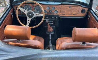 Triumph-TR-6-1973-Convertible-25