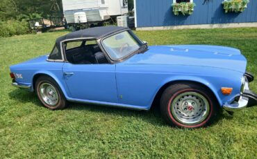 Triumph-TR-6-1973-Convertible-3