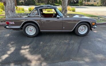 Triumph-TR-6-1973-Convertible-30
