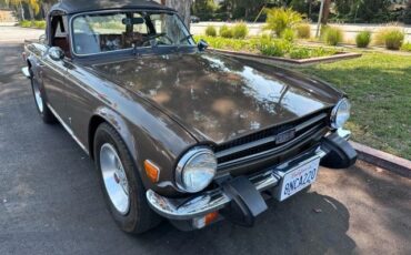 Triumph-TR-6-1973-Convertible-32
