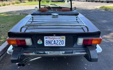 Triumph-TR-6-1973-Convertible-4