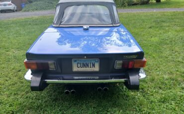 Triumph-TR-6-1973-Convertible-5