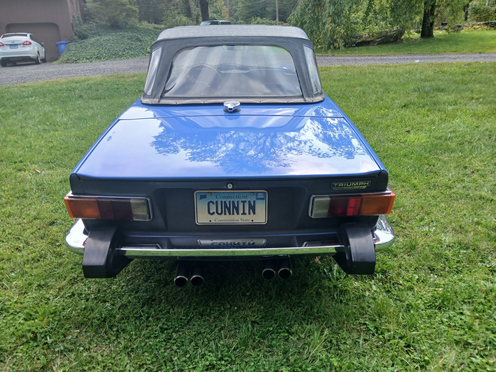 Triumph-TR-6-1973-Convertible-5