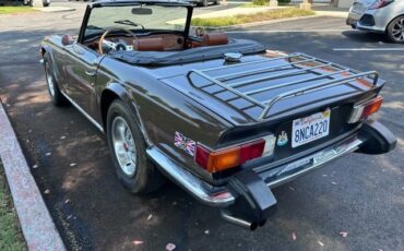 Triumph-TR-6-1973-Convertible-5