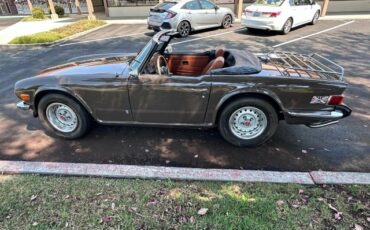 Triumph-TR-6-1973-Convertible-6