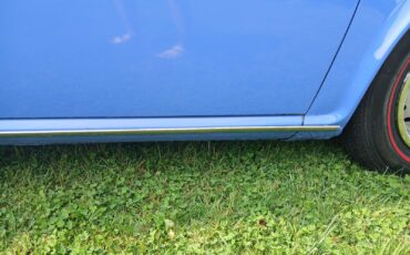 Triumph-TR-6-1973-Convertible-8