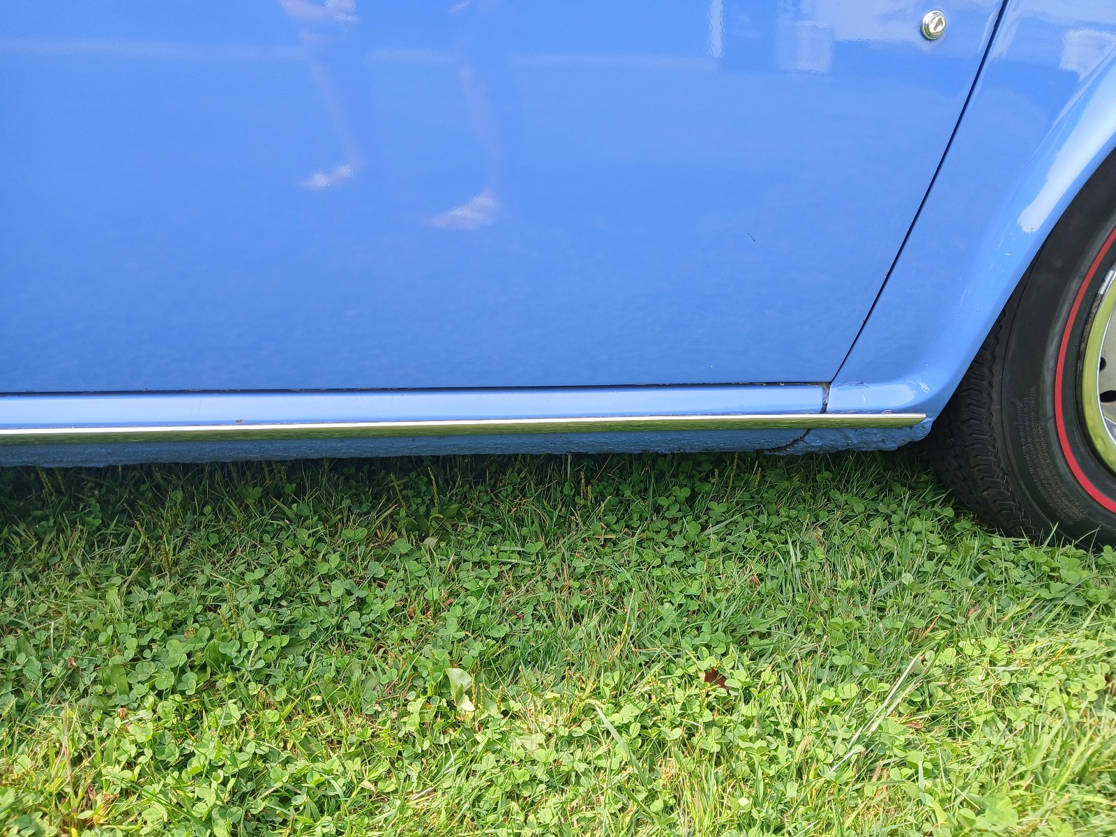 Triumph-TR-6-1973-Convertible-8