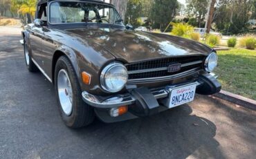 Triumph-TR-6-1975-Convertible-31