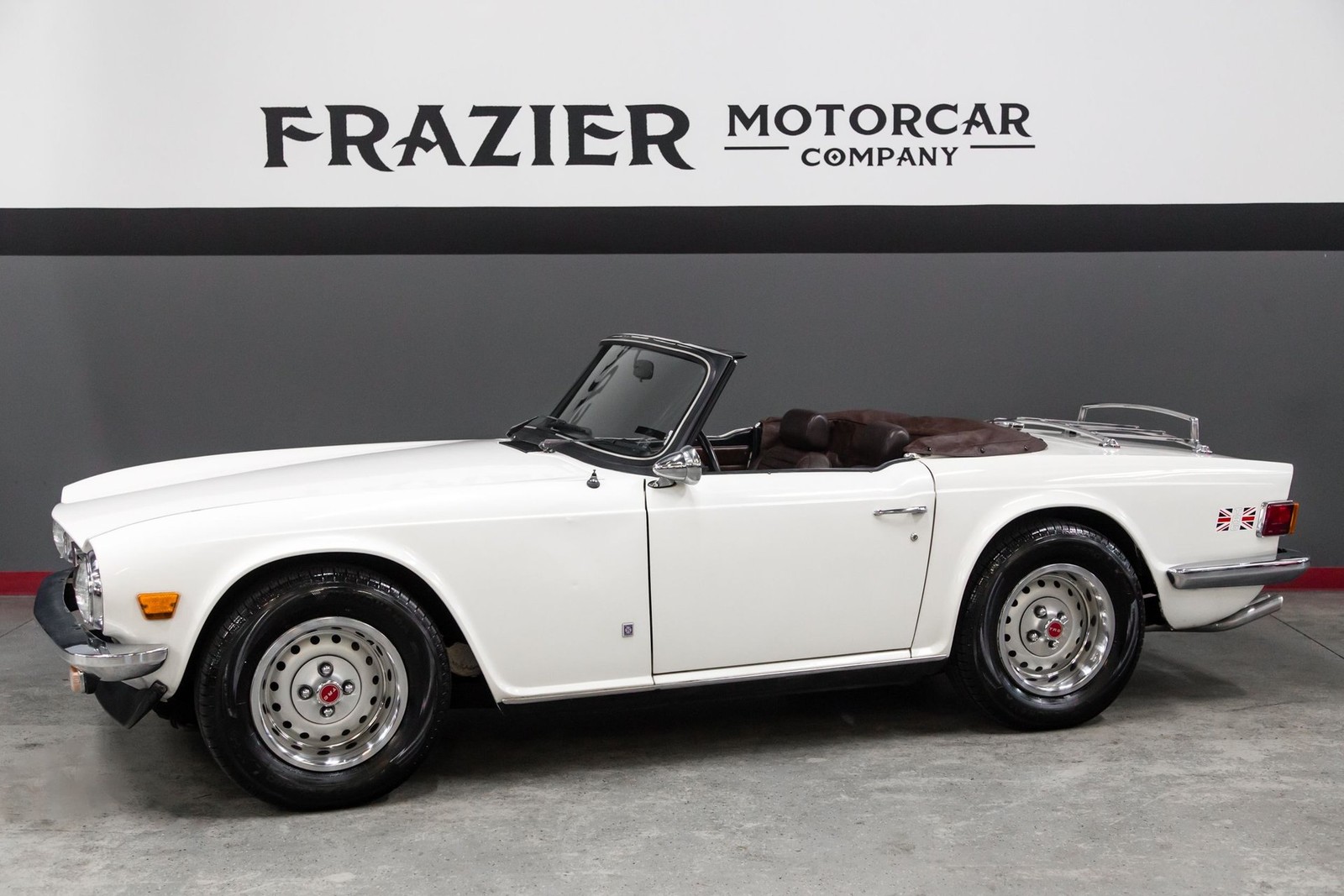 Triumph-TR-6-1975