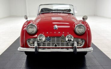 Triumph-TR3-1960-Roadster-10