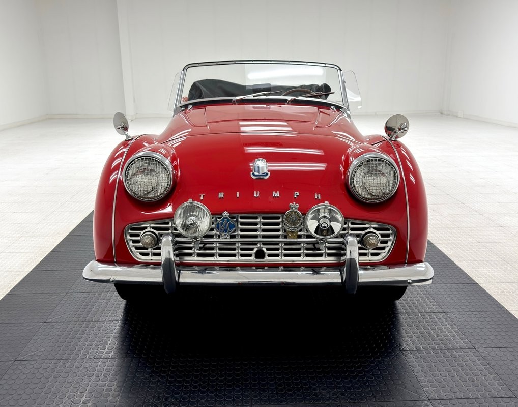 Triumph-TR3-1960-Roadster-10