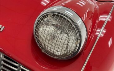 Triumph-TR3-1960-Roadster-13