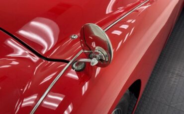Triumph-TR3-1960-Roadster-14