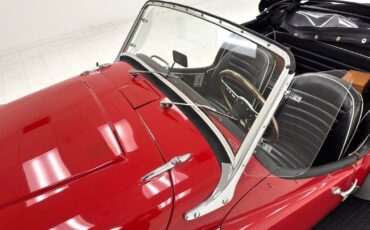 Triumph-TR3-1960-Roadster-16