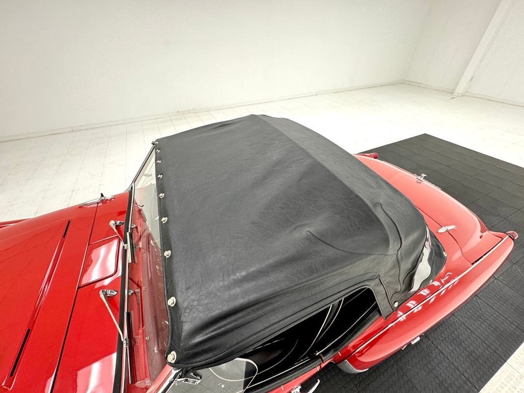 Triumph-TR3-1960-Roadster-17