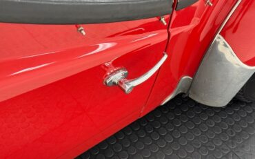 Triumph-TR3-1960-Roadster-18