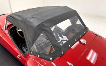 Triumph-TR3-1960-Roadster-19