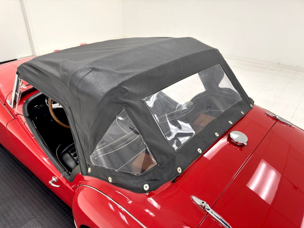 Triumph-TR3-1960-Roadster-19