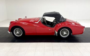 Triumph-TR3-1960-Roadster-2