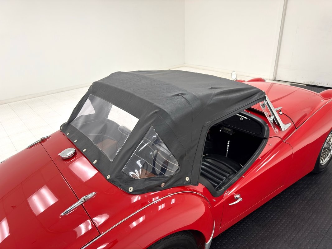 Triumph-TR3-1960-Roadster-20