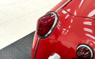 Triumph-TR3-1960-Roadster-22