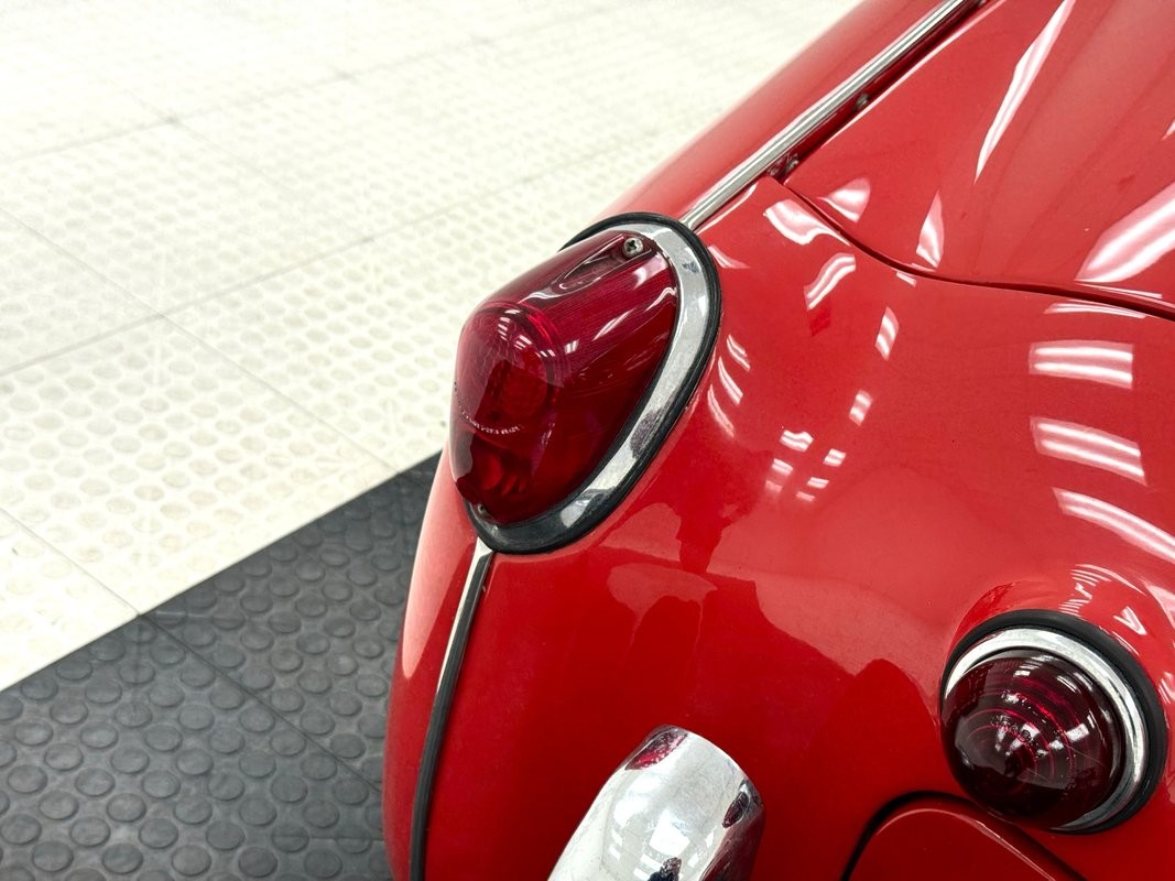 Triumph-TR3-1960-Roadster-22