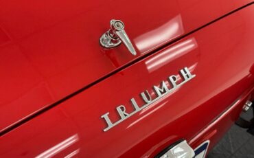 Triumph-TR3-1960-Roadster-23