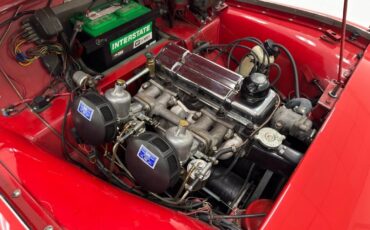 Triumph-TR3-1960-Roadster-25