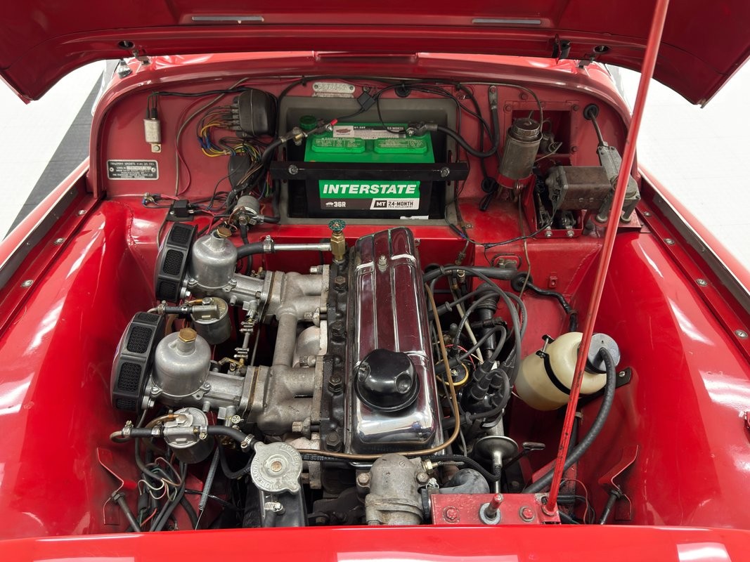 Triumph-TR3-1960-Roadster-26