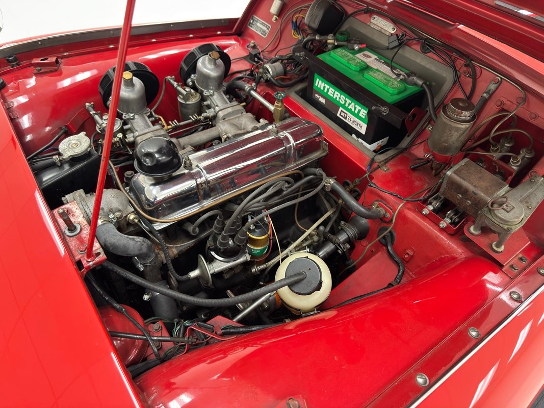 Triumph-TR3-1960-Roadster-27