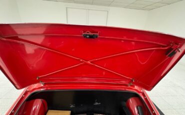 Triumph-TR3-1960-Roadster-28